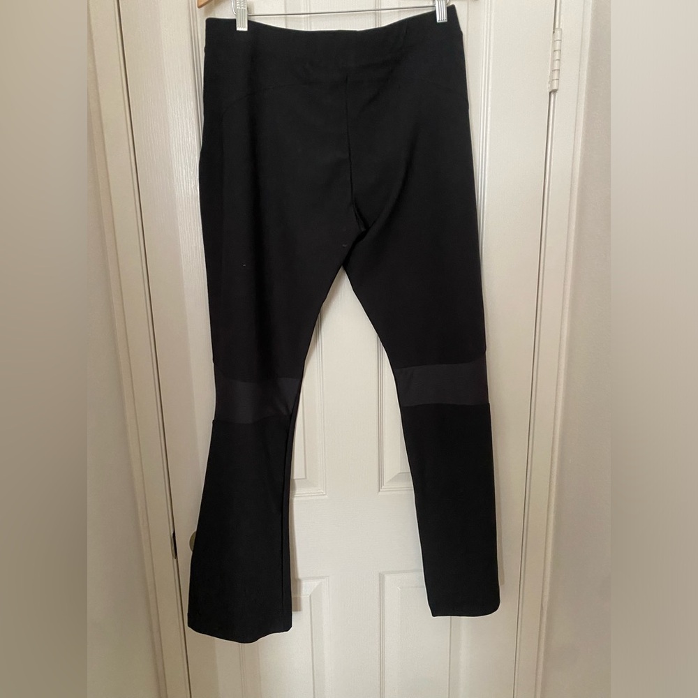 Nike Fit DRY XL work out pants